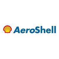 روغن ایروشل AeroShell Turbine Oil 750