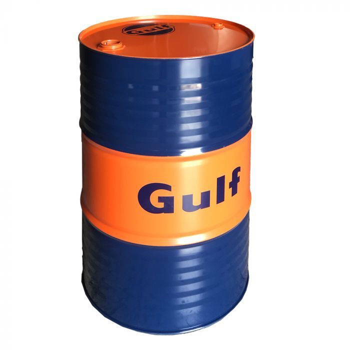 روغن انتقال حرارت گالف Gulf Therm 32