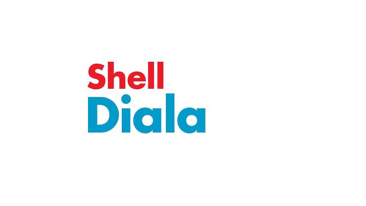 روغن شل دیالا Shell Diala S3 ZX-I 