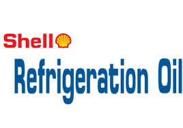 روغن شل Shell Refrigeration S2 FR-A 46