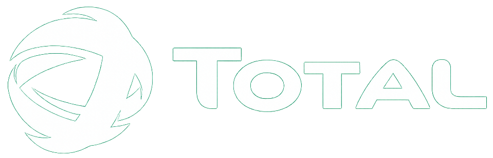 list item image