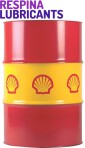 شل اومالا | قیمت Shell Omala