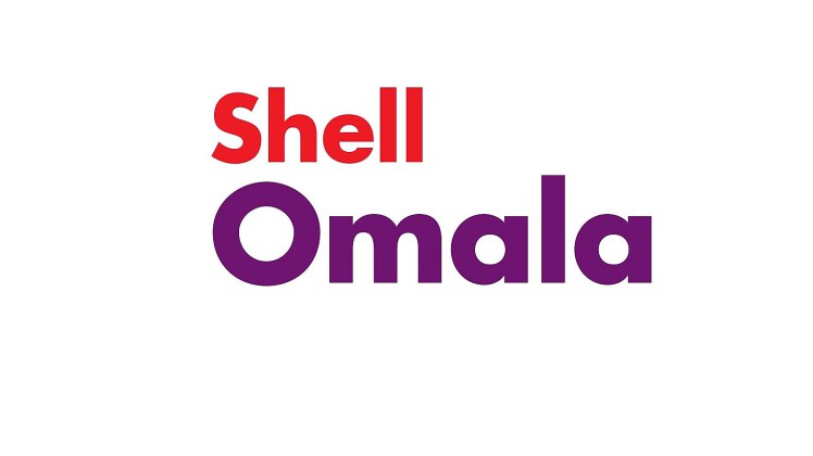 قیمت شل اومالا Shell Omala S4 GX 320