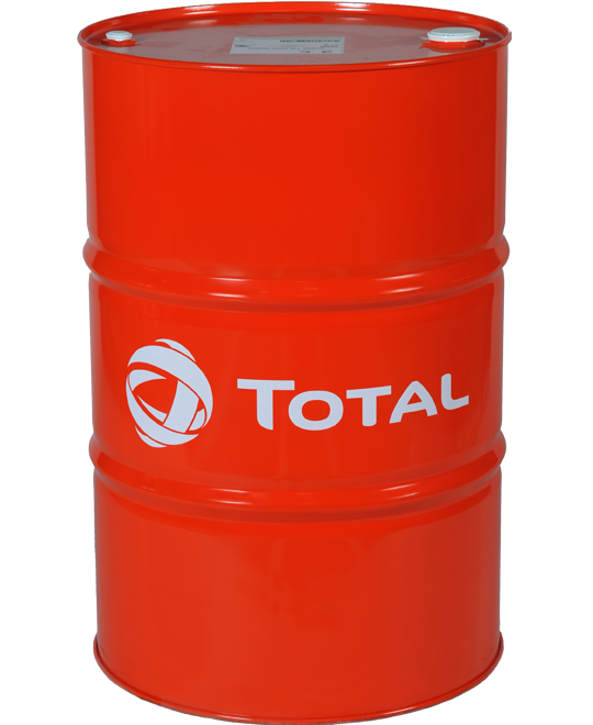 روغن توتال بیو هیدران Total Biohydran SE 32