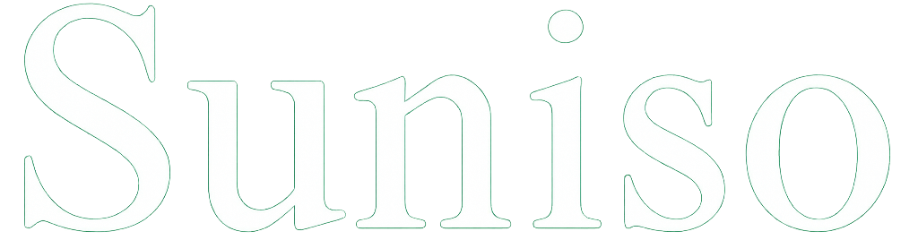 list item image