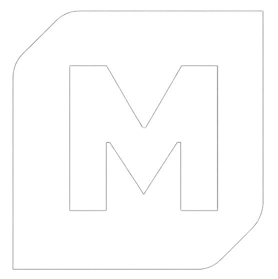 list item image