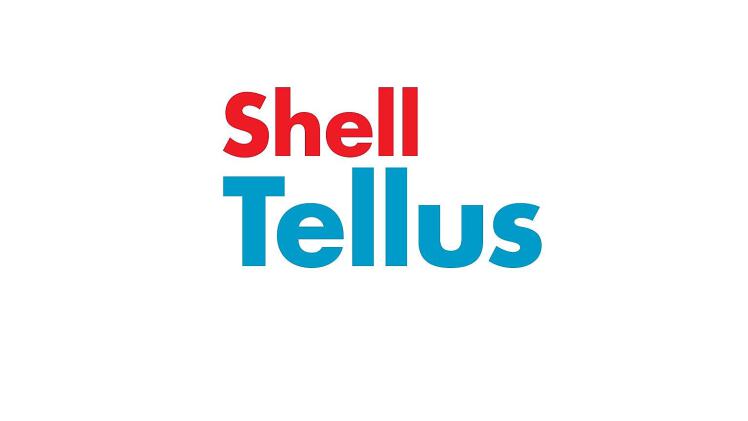 روغن شل تلوس Shell Tellus S3 V 46