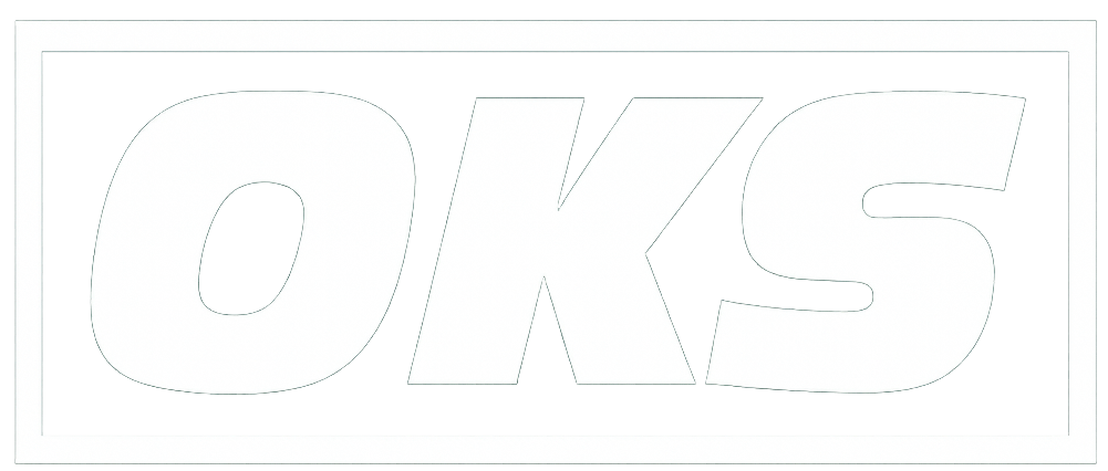 list item image