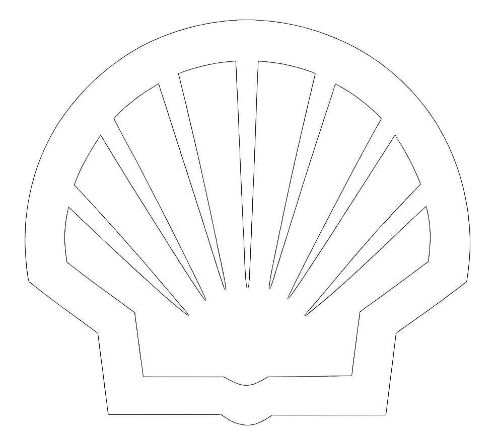 list item image
