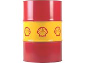 شل اومالا | قیمت Shell Omala