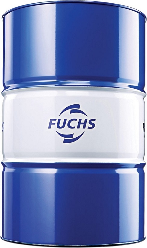  روغن هیدرولیک فوکس Fuchs Renolin ZAF B | استعلام قیمت و خرید 