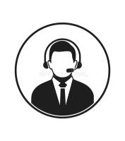 فروش گریس صنعتی | تامین روانکار رسپینا