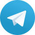 تلگرام تامین روانکار رسپینا